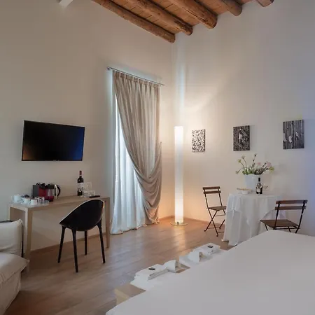 Massimago Wine 4*