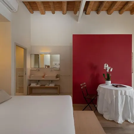 Massimago Wine 4*